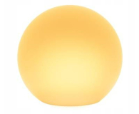EVE Flare - przenośna lampka LED (Thread) - 1266823 - zdjęcie 1